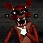 Profile Picture of Jason Gleaves (@jasongleaves7545) on Instagram