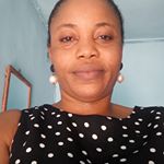 Profile Picture of Helenfaith Ndii (@helenfaithndii) on Instagram