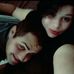 Profile Picture of Amanda Danilo (@amanda.danilo.733) on Facebook