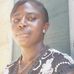 Profile Picture of Dora Pace (@dora.pace.92) on Facebook