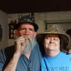 Profile Picture of Brian Derosier (@Brian-Derosier) on Facebook