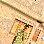 Profile Picture of Havertz Para (@havertz.para) on Facebook