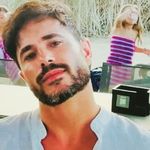 Profile Picture of Michele Anzelmo (@micheleanzelmo) on Instagram