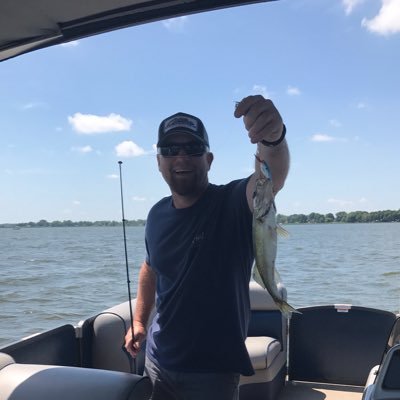 Profile Picture of Jeff Jorgenson (@Jorgy99) on Twitter