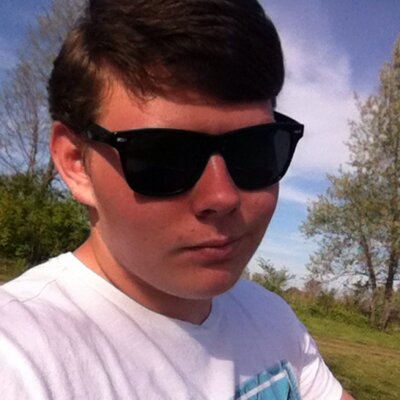 Profile Picture of Seth Prather (@sethprather1) on Twitter