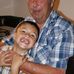 Profile Picture of George Foglesong (@george.foglesong.9) on Facebook
