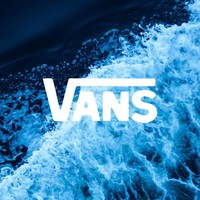 Profile Picture of Omar Vera (@omar-vera-25) on Quora