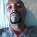 Profile Picture of Raymond St Fluer (@raymond.stfluer) on Facebook