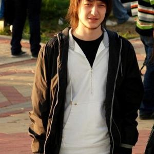 Caner Can - Myspace Profile Picture of Caner Can (@cancaner) on Myspace