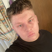 Profile Picture of Brandon Kyle (@therealbrandonkylee) on Youtube