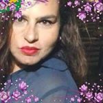 Profile Picture of Lucia Tolentino (@luciatolentino1) on Instagram