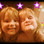 Profile Picture of tuelld (@davidtuell) on Instagram