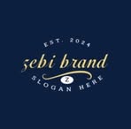 Profile Picture of Zebi Brand (@Zebi-Brand) on Facebook