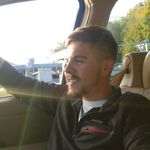 Profile Picture of Jacob Pancake (@jacob.pancake) on Instagram