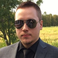 Profile Picture of Matti Porkka (@matti-porkka) on Quora