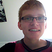 Profile Picture of Joshua Prins (@joshuaprins7311) on Youtube