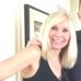 Profile Picture of Nancy McCrea (@Nancy-McCrea) on Facebook
