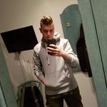 Profile Picture of EK (@eric_knabe) on Instagram