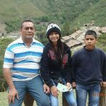 Profile Picture of Luis Bastidas (@luis.bastidas.779857) on Instagram
