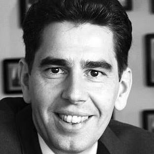 Profile Picture of Marko Grundmann (@marko.grundmann.5) on Facebook