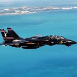 Profile Picture of Darrell Sanderlin (@darrellsanderlin) on Instagram