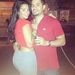 Profile Picture of Janet Ramos (@jramos0614) on Pinterest
