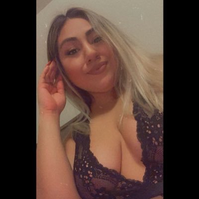 Profile Picture of Mayra Alexa Ortiz✨ (@Mayra_2017) on Twitter