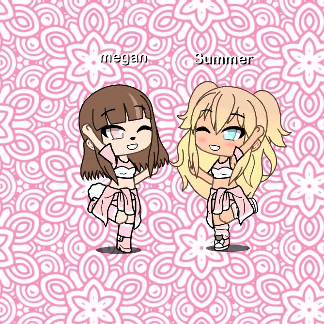 Profile Picture of GaChA_gIrLs (@gacha_girl127) on Tiktok