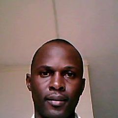 Profile Picture of nkuyege (@jamesnabbira) on Tiktok