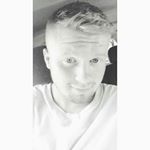Profile Picture of Scott Logsdon (@scott_logsdon) on Instagram