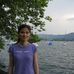Profile Picture of Yuping Zeng (@yuping.zeng.1) on Facebook