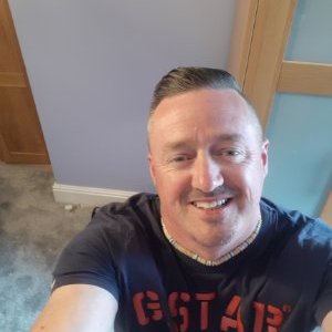 Profile Picture of Kevin Groom (@KevinGroom8) on Twitter