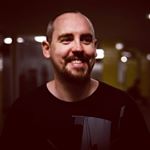 Profile Picture of Benjamin Monka (@benmonka) on Instagram
