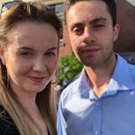 Profile Picture of Nancy Routh (@nancyrouth92) on Instagram