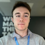 Profile Picture of Andrea Leoni (@AndreaLeoni) on Youtube