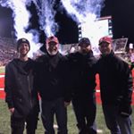 Profile Picture of Derek Hammond (@big_deal4reel) on Instagram