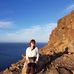 Profile Picture of Lisa Morando (@lisa.morando.50) on Facebook