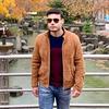 Profile Picture of Apoorv Saini (@@apoorvs9) on Tiktok