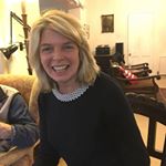 Profile Picture of Lisa Croft (@lisa.a.croft) on Instagram