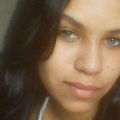 Profile Picture of Tatyana Fernandes (@tatyfernandes18) on Twitter