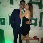 Profile Picture of Michael Rolleri (@mrolleri19) on Instagram