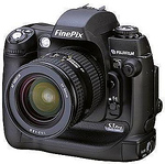 Profile Picture of Mark Skinner Photography (@mark skinner photography) on Flickr