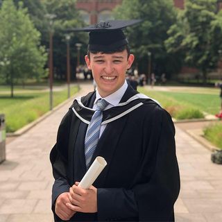 Profile Picture of Sam Sage (@sam.sage.9) on Facebook