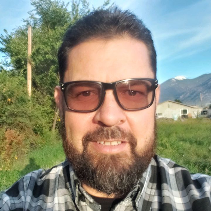Profile Picture of Dave Vigil (@davevigil) on Tiktok