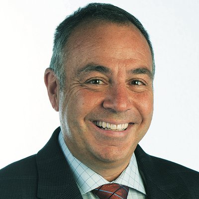 Profile Photo of Bill Roth (@BillRoth_) on Twitter