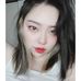 Profile Picture of 주애 (@주애) on Facebook