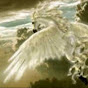 Profile Picture of AthenaThePegasus (@@AthenaThePegasus) on Tiktok