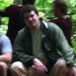 Profile Picture of Stephen Wray (@swray54) on Instagram