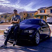 Profile Picture of Jacob Alfaro (@jacobalfaro6295) on Youtube