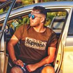 Profile Picture of B A S S E M   K A N D I L (@basem.kandiil) on Instagram